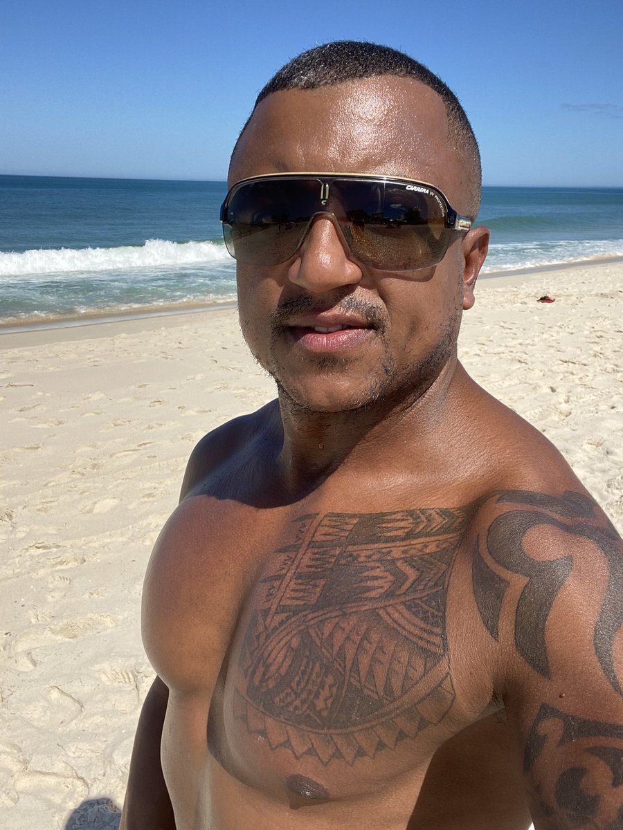 IgorPontes39's tweet photo. É preciso renovar as energias dia após dia pois as batalhas da vida não se acabam. #Recarregando... https://t.co/TjD3HMmD0V