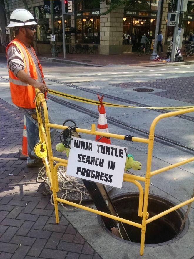 hgmackinnon's tweet photo. The search went on & on...
#FakeNinjaTurtleFacts
@HashFakeFacts https://t.co/dG9zImKBxf