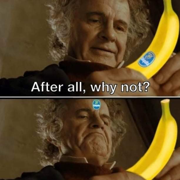 my shitpost collection (@oddshitpost) on Twitter photo 
