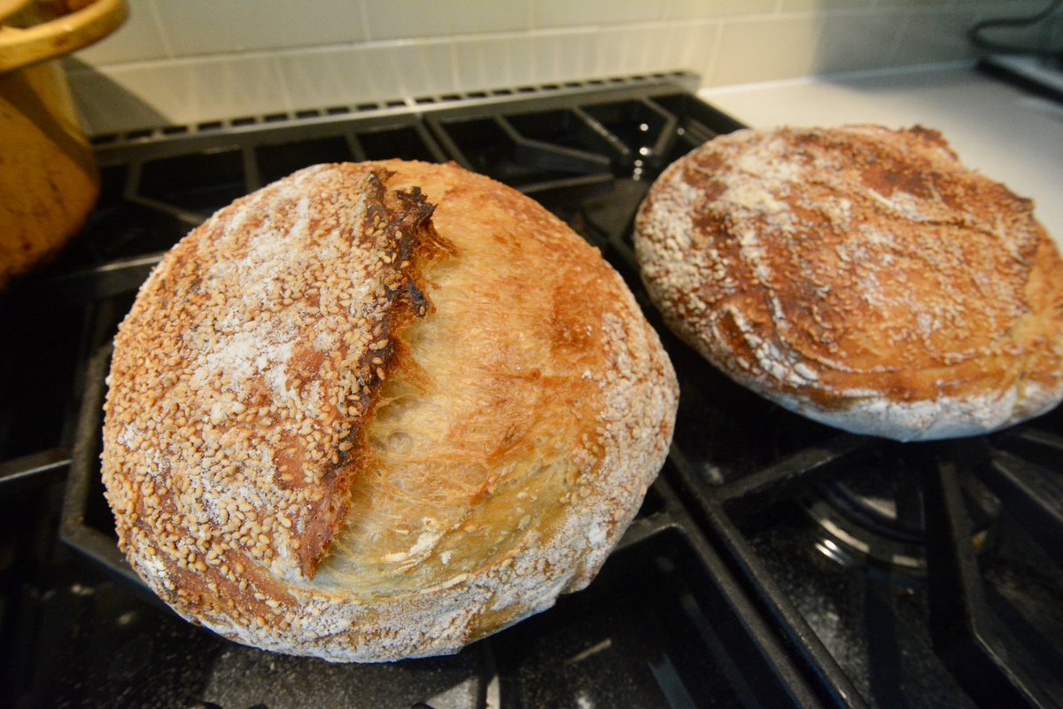 Ben Humphreys tweet media