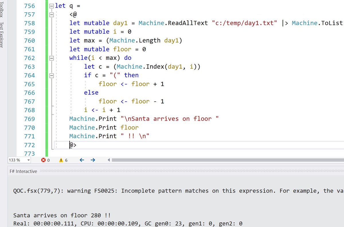 Ross McKinlay tweet media