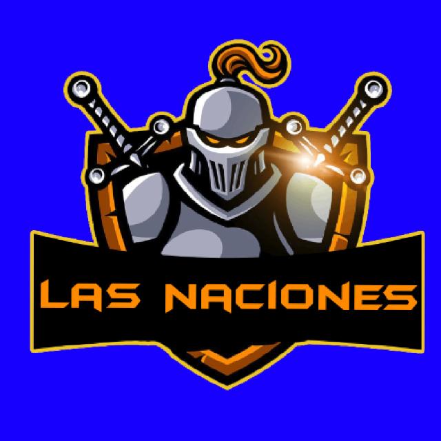 Las Naciones busca MD MI LD LI y DC para probar esta noche a las 22:00 buscamos gente comprometida que tenga micro y que jueguen en equipo mandar MD al privado <a href="/21Clubes/">Clubes Pro FIFA 21</a> <a href="/ClubesProAyudas/">CLUBES PRO AYUDAS (CPA)</a> <a href="/ClubesProEsp/">EA FC 24 Clubes Pro</a> <a href="/JugadorClubPro/">Jugador Clubes Pro</a>  <a href="/VFO_fichajes/">MercafichajesVFO®</a> <a href="/FichajesAyudas/">Ayudas Fichajes</a> <a href="/Ayudas_Fichajes/">Fichajes VFO ESP</a> @fichajesclubs