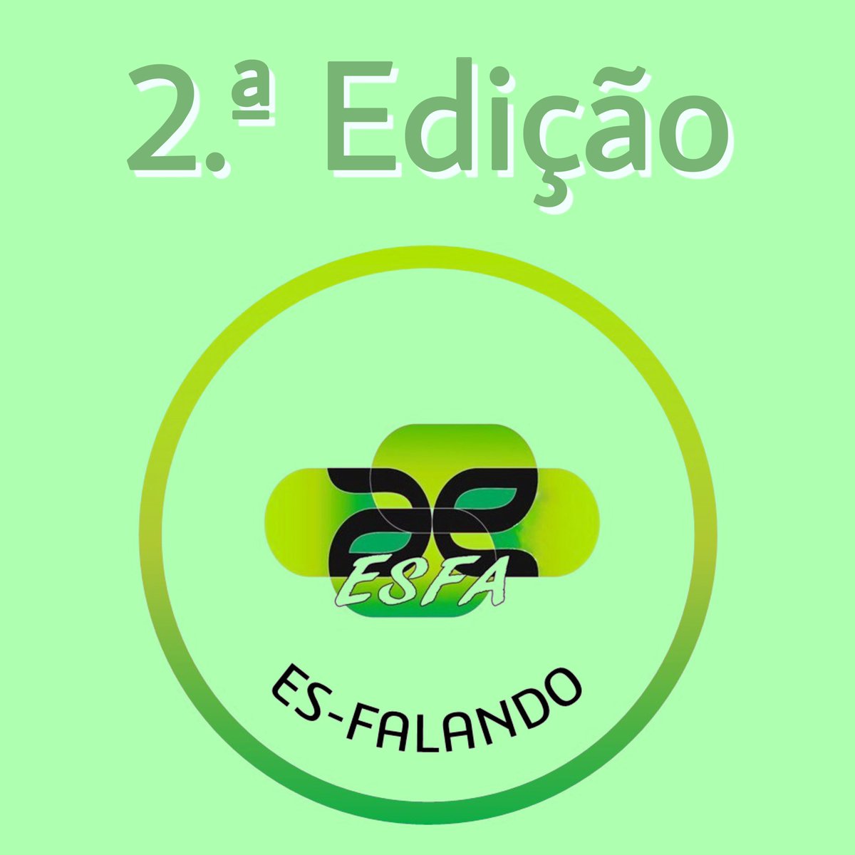 Ae Esfa Esfaae Twitter