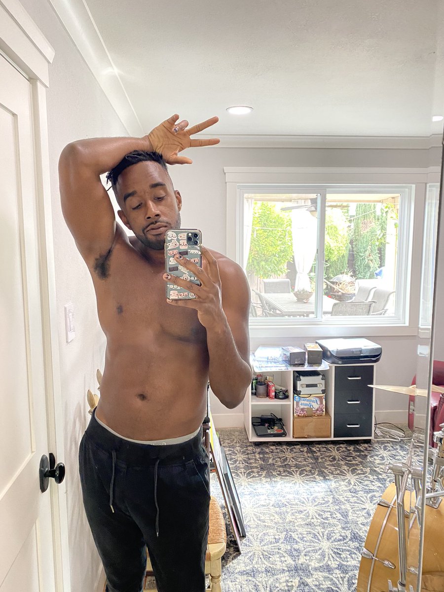 The bawdy has been located