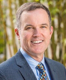 Babak Abai (@drbabakabai) on Twitter photo The Department of Surgery <a href="/JEFFsurgery/">Jefferson Surgery</a> <a href="/JeffVascSurg/">Thomas Jefferson Vascular Surgery</a> is honored to have the virtual John H. Gibbon Jr. Grand Rounds given by <a href="/VascularSVS/">Vascular SVS</a> President Ronald Dalman <a href="/stanfordvasc/">Stanford Vascular</a> <a href="/StanfordSurgery/">Stanford Surgery</a> presenting: “Secrets to Success in Academic Surgery” on Thursday April 15th at 7 am. The Department of Surgery <a href="/JEFFsurgery/">Jefferson Surgery</a> <a href="/JeffVascSurg/">Thomas Jefferson Vascular Surgery</a> is honored to have the virtual John H. Gibbon Jr. Grand Rounds given by <a href="/VascularSVS/">Vascular SVS</a> President Ronald Dalman <a href="/stanfordvasc/">Stanford Vascular</a> <a href="/StanfordSurgery/">Stanford Surgery</a> presenting: “Secrets to Success in Academic Surgery” on Thursday April 15th at 7 am.