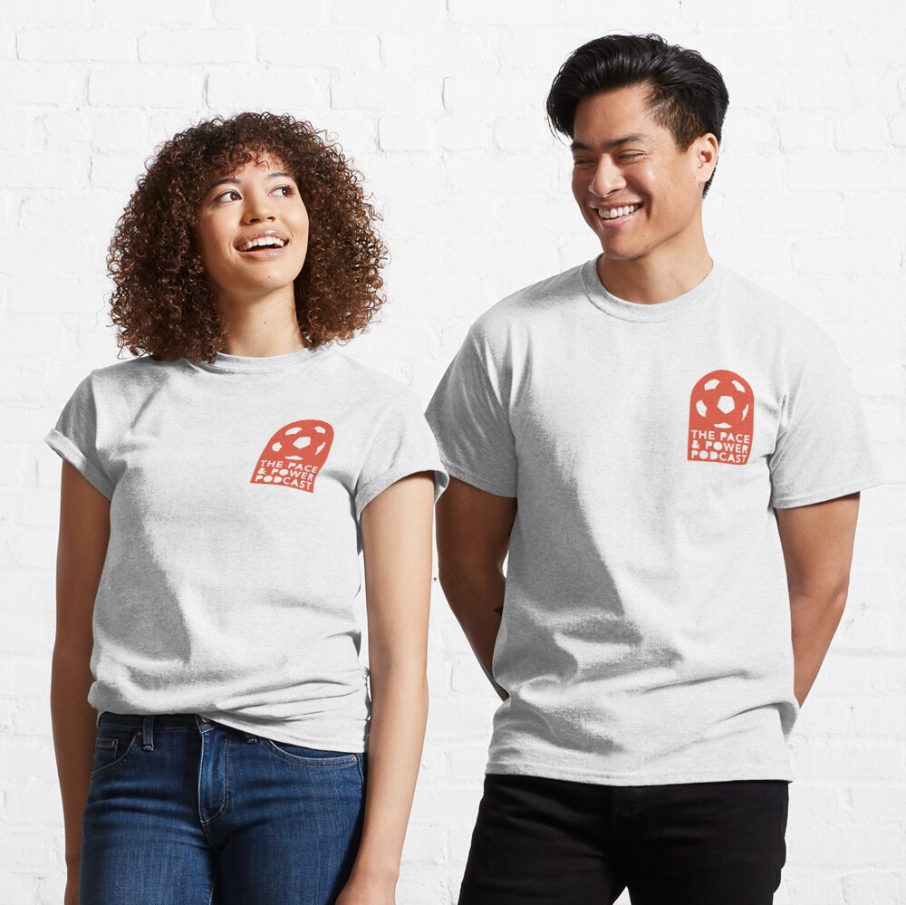 PaceandPowerTV's tweet photo. Yesterday was the 1 month anniversary of the Pace and Power Podcast, it's been crazy so far and we want to give you guys something to say thanks.
We will be giving away a brand new PnPP shirt and branded mug to the winner of a competition starting right now.
#PaceandPower https://t.co/W6pNxOf3rp