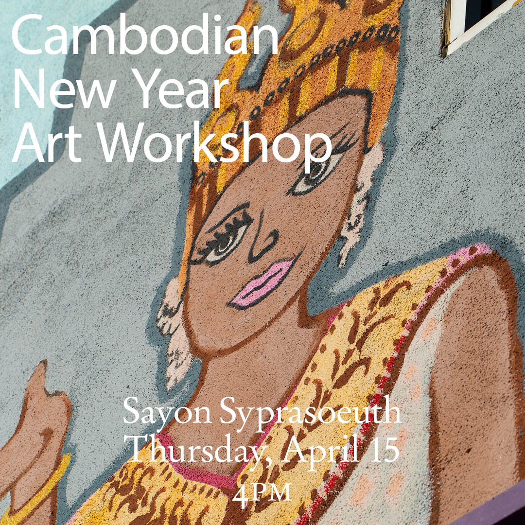 CompoundLB tweet media