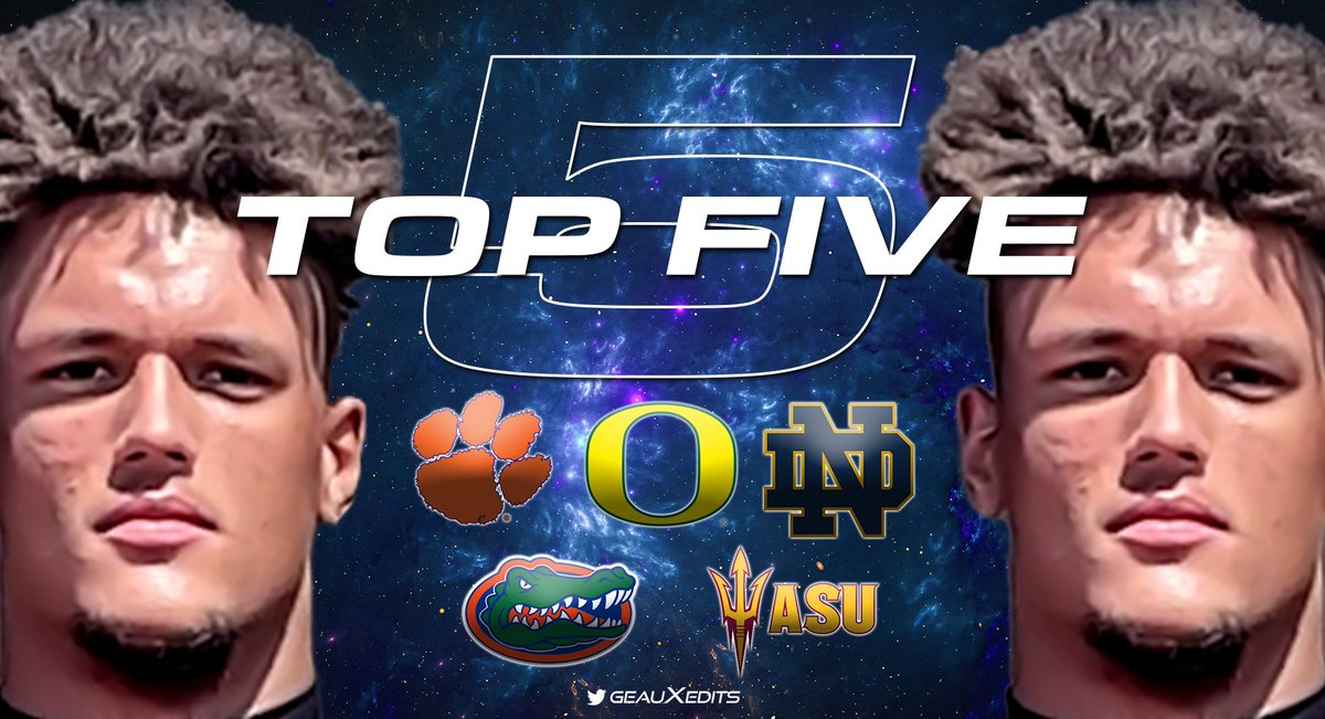 Cyrus Moss tweet media