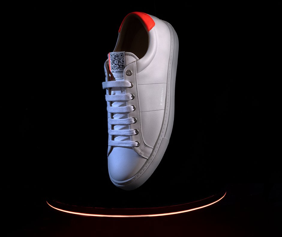 satoshi_studio's tweet image. ⏳ #satoshi01 #batch3