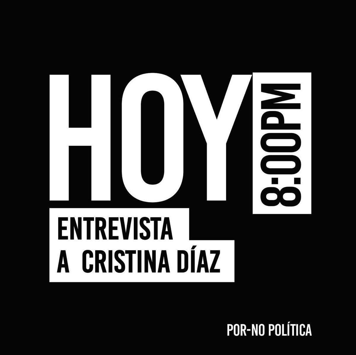 JoseLGuerramx's tweet photo. Sólo en #pornopolitica https://t.co/hNj06KHEVR