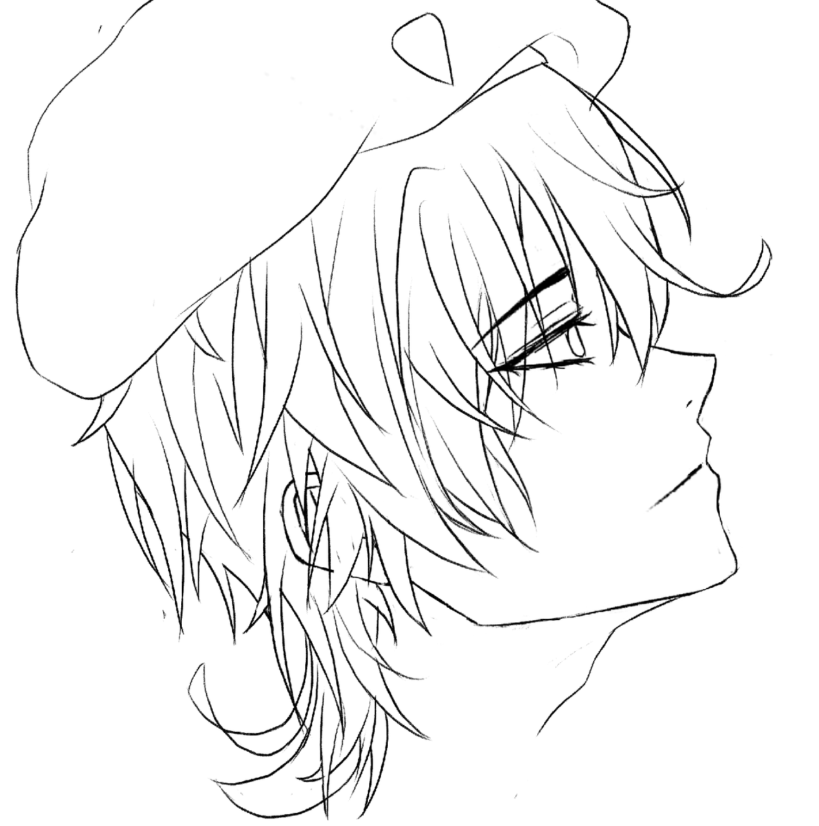 raiiysen's tweet photo. miya chinen wip

#SK8THEINFINITY #sk8 #miyachinen https://t.co/vd1X65Q6go