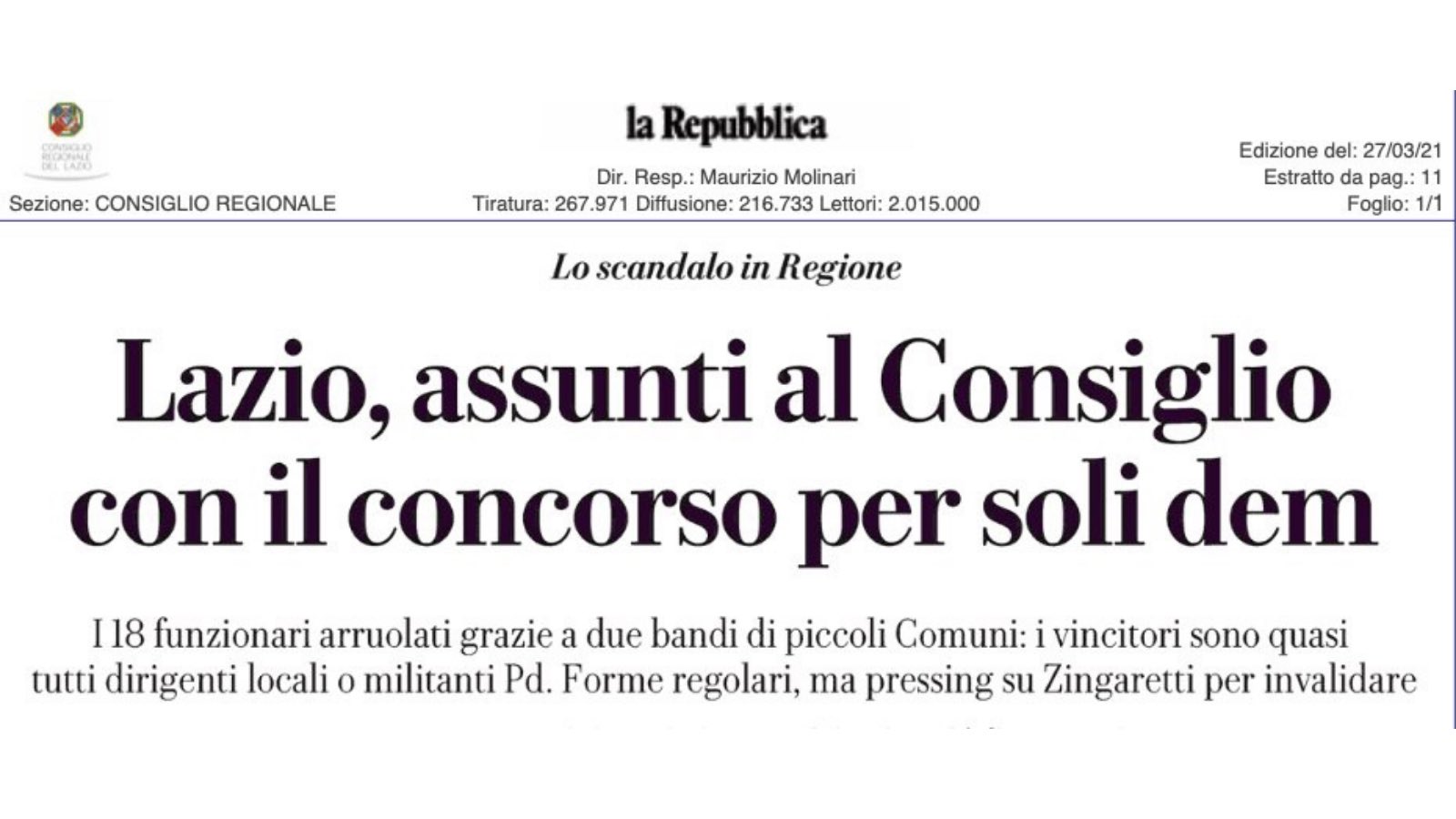 Immagine
