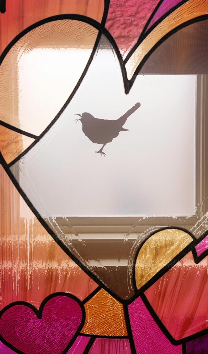 Good luck to everyone opening their doors tomorrow for the first time in a long time.  We hope everything goes smooth. We still have a couple of weeks to go until our big day at the end of May.  Keep safe and remember to keep supporting all the great local business in Eden.