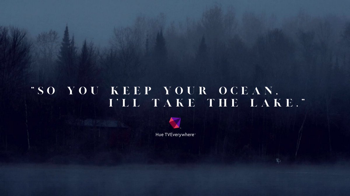 boyslovebrasil's tweet image. ATENÇÃO!!🚨🧜‍♂️ @HTveverywhere tem um novo projeto e divulgará dia 16 o título. Será mais um BL fantasia com tritãos enormes, kkk? "Então você mantém seu oceano. Eu vou para o lago."🗝️

#worththewait
#swimmingsoon

Cr. @HTveverywhere