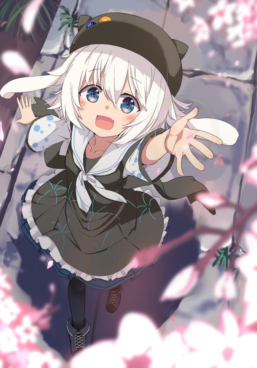 シロ9じら スケブのリクエストについての固定ツイート S Tweet これ見た人はイラストの制作時間晒せ こういう絵描くのに1枚だいたい8時間くらい Trendsmap