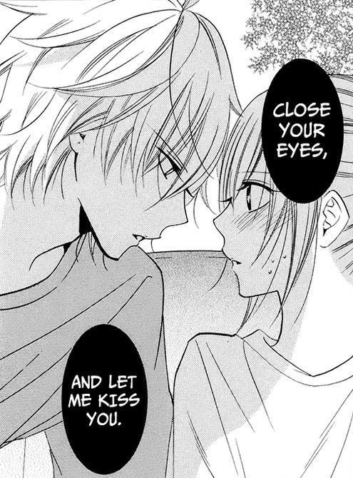 Romanticaps_ tweet picture