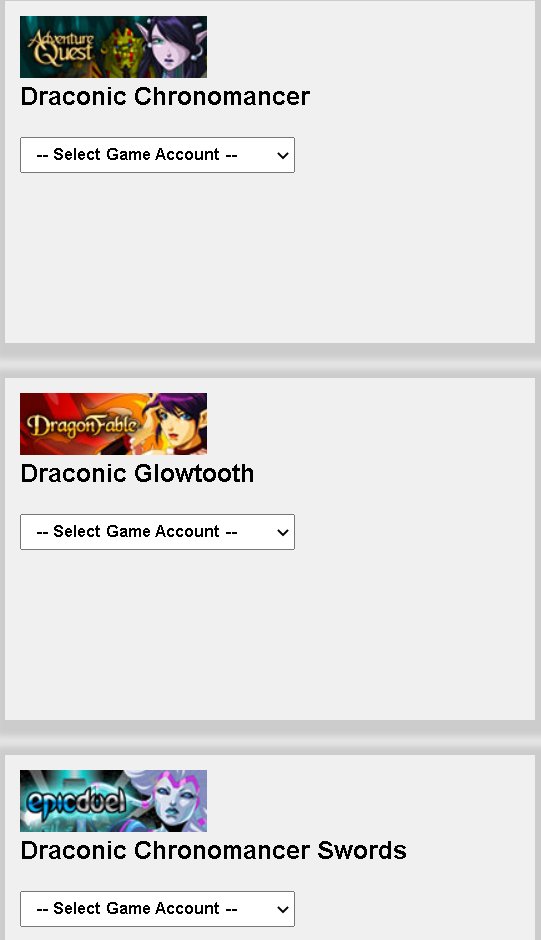 AqwEvy's tweet image. Opening my very first Heromart giveaway!
Ending on 30th Apr.

2021 Calendar code for Adventure Quest, Epic Duel and Dragon Fable!

To enter, just follow, RT and like this post &amp;lt;3

#Heromart #giveaway #codegiveaway