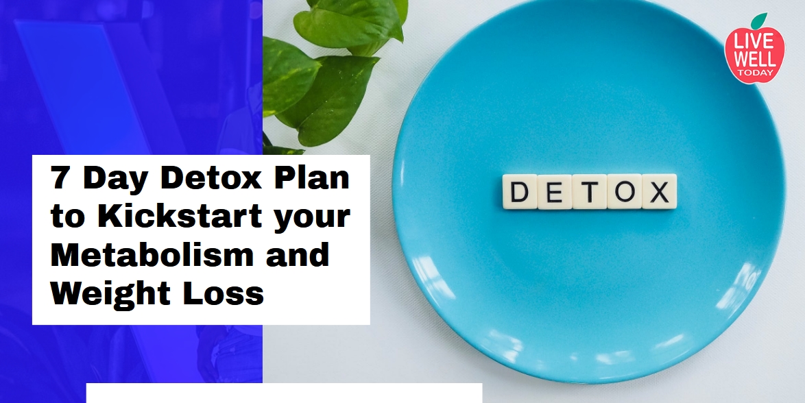 Live Well Today (LiveWellToday3) Twitter