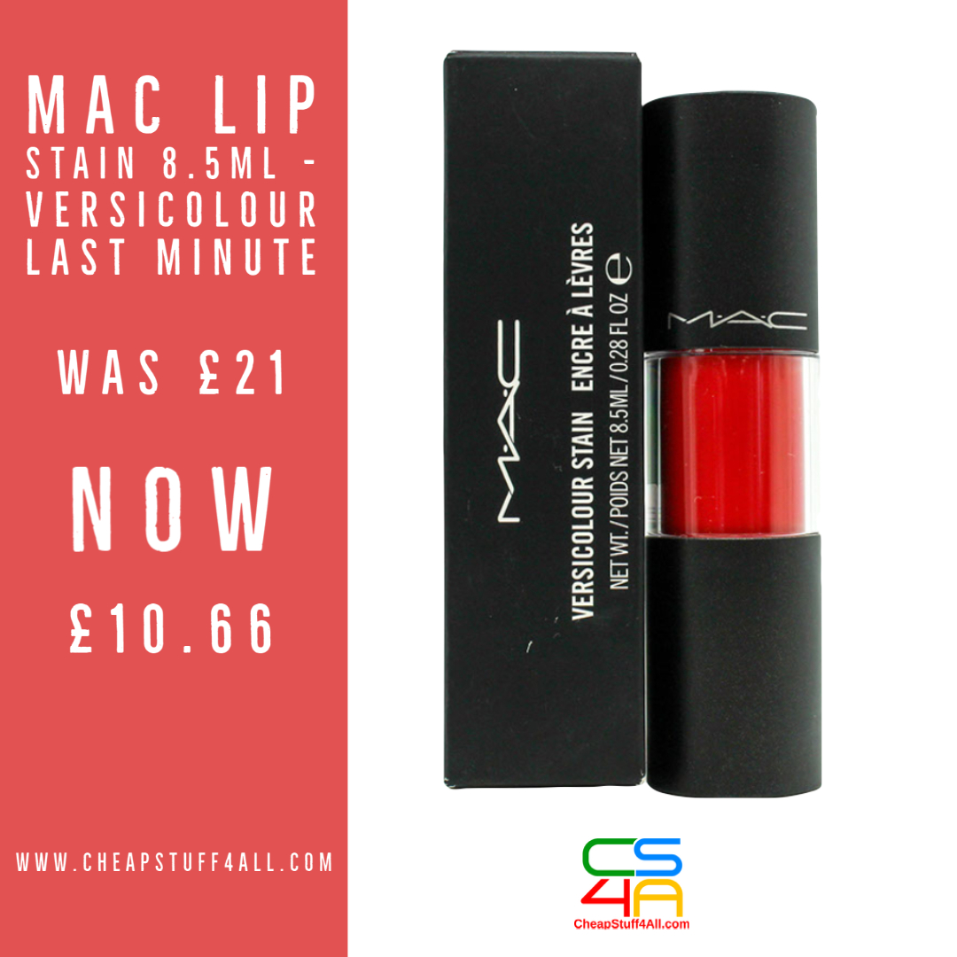 cheap mac cosmetics website cheap mac cosmetics website