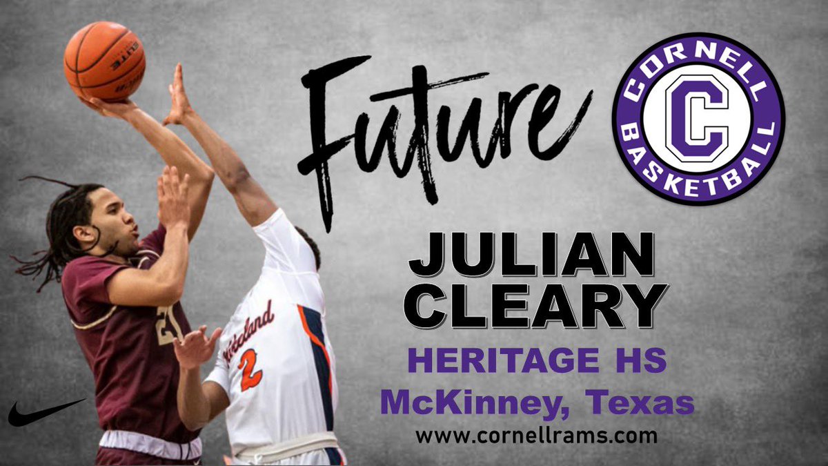 juice21_'s tweet photo. @CoachSchlabaugh @CornellCollege @CoyoteBball @Texasimpact413 @Coach_Turner87 https://t.co/CDd218ul4w