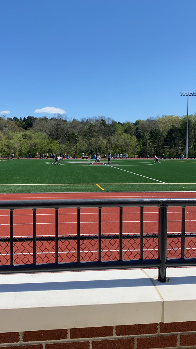 Dawson Reed tweet media