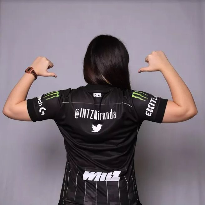 R6PÉDIA ™ on Twitter: 