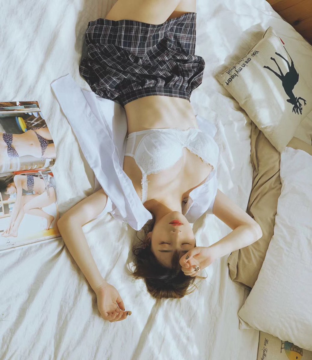 晚安💤 https://t.co/B3Svtngc2U