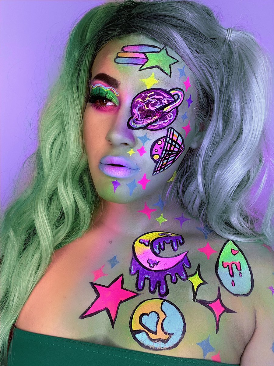 goldhenny_'s tweet photo. #swipebright
Using the @beautybay brights palette ๐ค https://t.co/9iH1bsBh1F