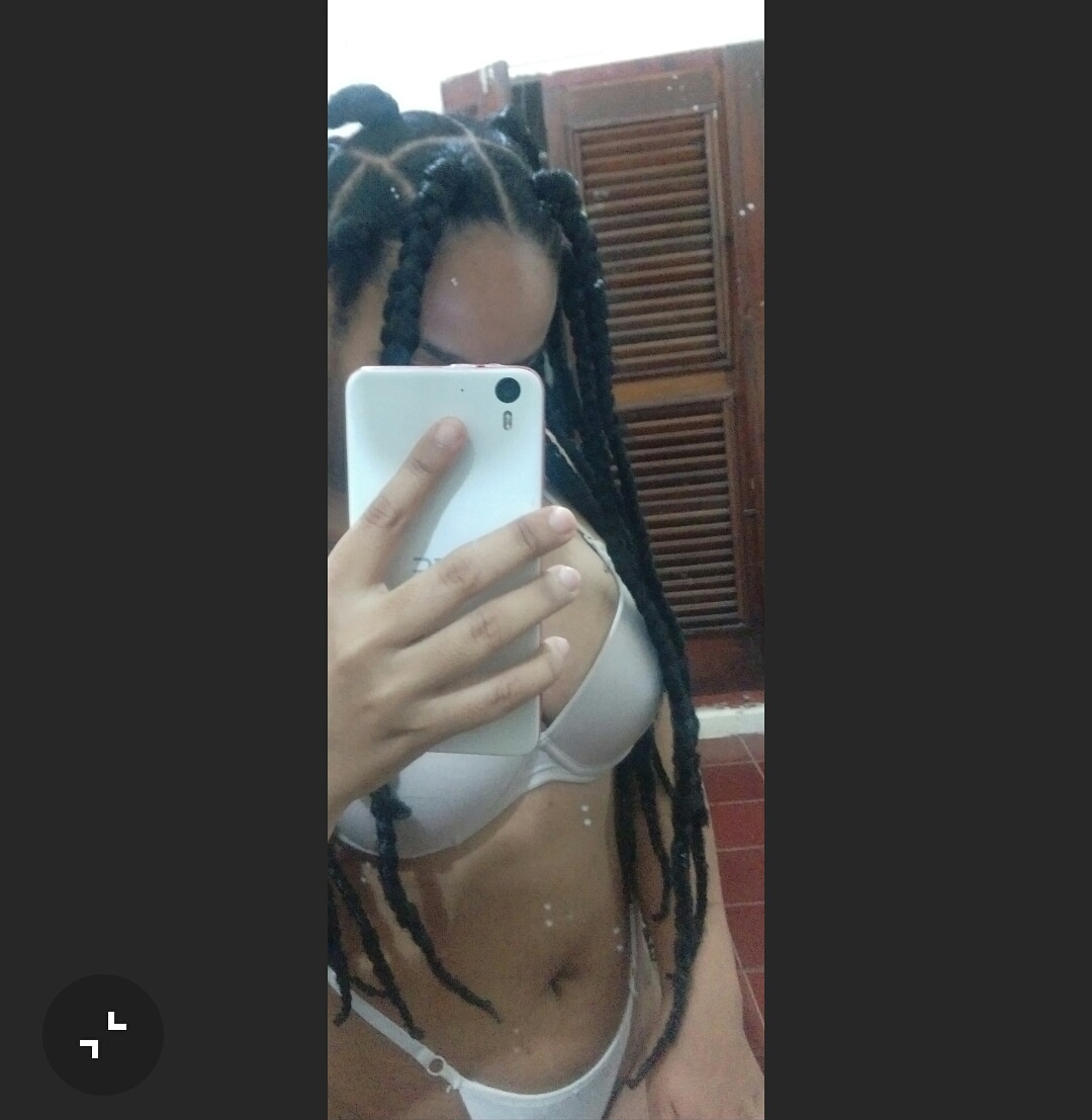 RosPetite's tweet photo. Mis bebe te espero en onlyfans 
         🤩Vas a tener 😲
Masturbacion
Bailes erotico
Fetiches 
Y muchos cosa más😋
Onlyfans, 🤩https://t.co/PPLxLEwAL2 https://t.co/wa2S35YNCZ