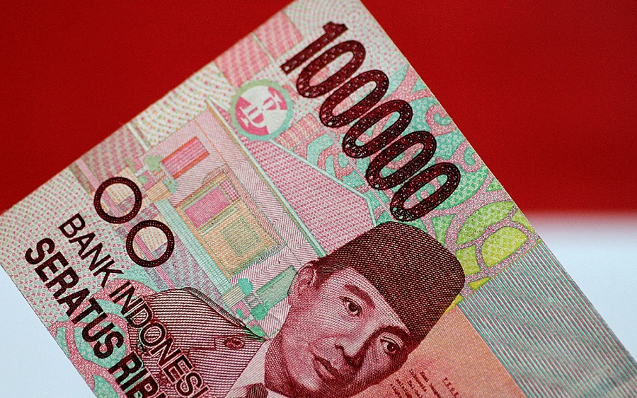 Zero Rupiah usfirstexchange (@usfirstexchange) / Posts / X