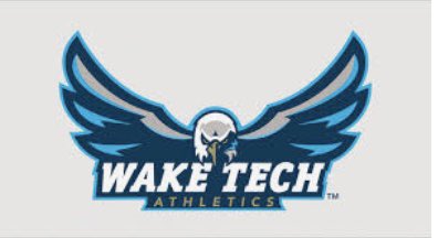 izziepolania3's tweet photo. After a great talk with @nccavs2017 I’m blessed to have received my first College offer to play basketball at Wake Tech @waketechwbb https://t.co/DQ4EHxg0V9