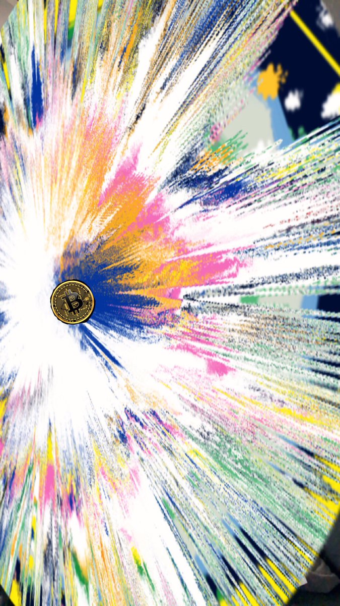 OG42x's tweet photo. Below are my contributions to the #NFTCommunity
https://t.co/Zb0BCummFW
https://t.co/xzu8Zl8EIG
#SatoshisWill
#HODL
#BitcoinBonds
#DigitalMonetaryAsset
#DigitalAssets
#CryptoAsset
#NFTBond
#Bitcoin $BTC #ETH $ETH 🚀#XRP $XRP 🚀#DeFi #XLM $XLM $NFB #NFB #NFT #NFTs https://t.co/q1dKn9HzK9