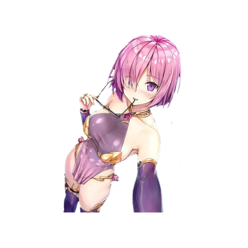 ShielderSucker's tweet photo. ㅤ

ㅤㅤㅤㅤLa kouhai tiene
ㅤㅤㅤㅤalgo preparado
ㅤㅤㅤㅤlos Master a los
ㅤㅤㅤㅤque no les salió
ㅤㅤㅤㅤㅤKama. 🌸

ㅤ ㅤㅤㅤㅤㅤ https://t.co/aQrIhrzgQV