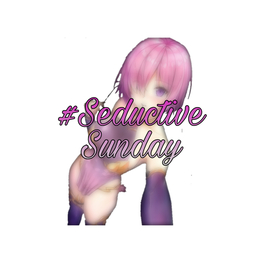 ShielderSucker's tweet photo. ㅤ

ㅤㅤㅤㅤLa kouhai tiene
ㅤㅤㅤㅤalgo preparado
ㅤㅤㅤㅤlos Master a los
ㅤㅤㅤㅤque no les salió
ㅤㅤㅤㅤㅤKama. 🌸

ㅤ ㅤㅤㅤㅤㅤ https://t.co/aQrIhrzgQV
