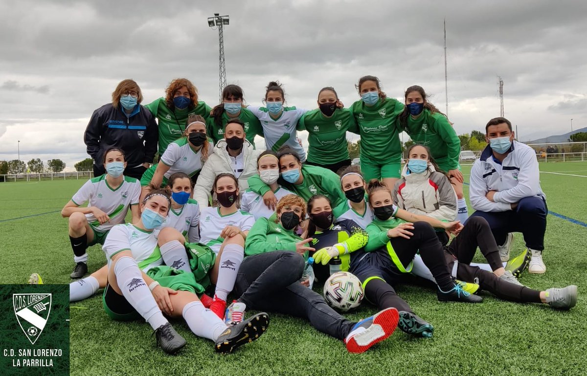 C.D.San lorenzo (@cdsanlorenzo) on Twitter photo 