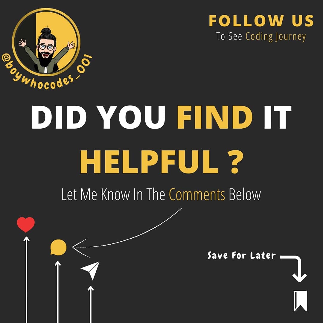 0xmaggi_sol's tweet image. As I mentioned in the post, I'm starting a new page and programming journey. And I want to share this awesome journey with you guys☺️. I will start with HTML now.
.
#html #html_css #htmlcssjs #programming #developer #100daysofcode #css #html #html5 #htmlcoding #htmlcss #css3