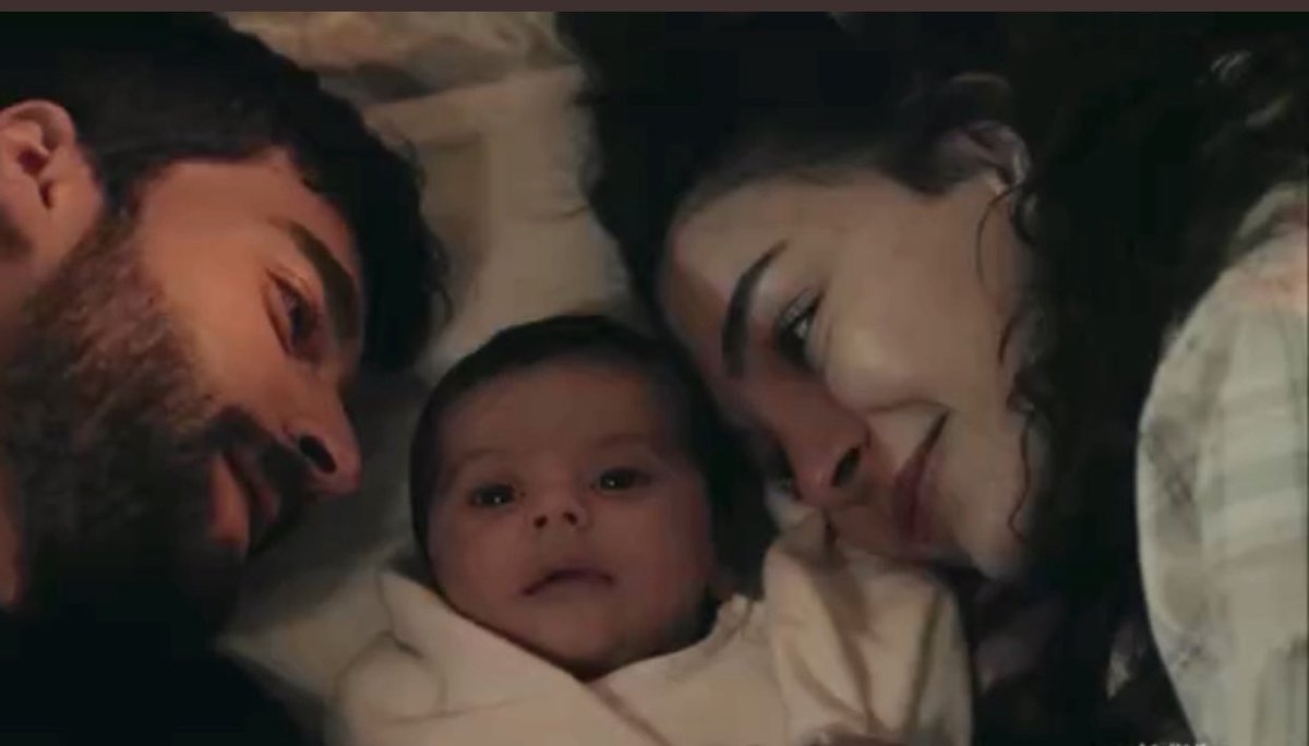 🥰🥰 #EvlatAcısı