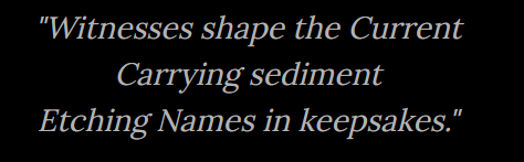 I can't believe I'm canon to Blaseball