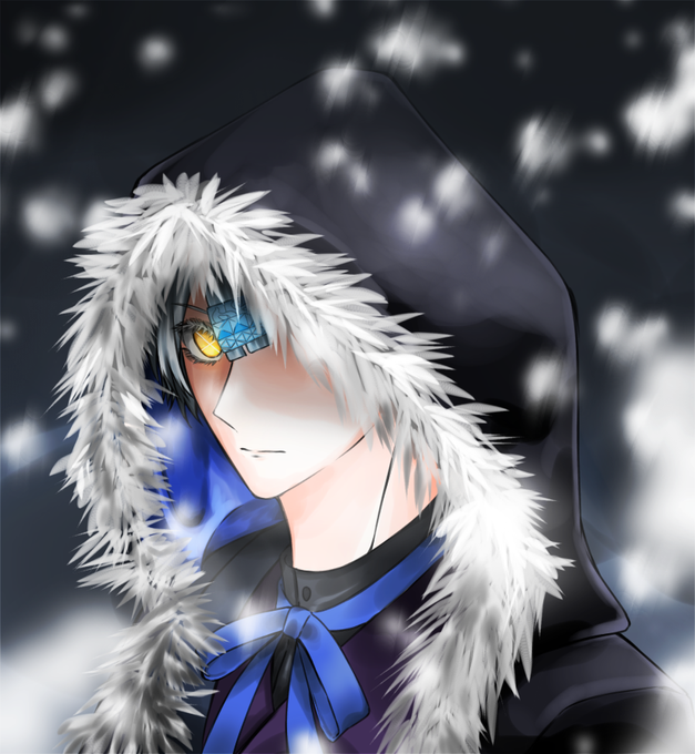 アダムのtwitterイラスト検索結果 アダムのtwitterイラスト検索結果