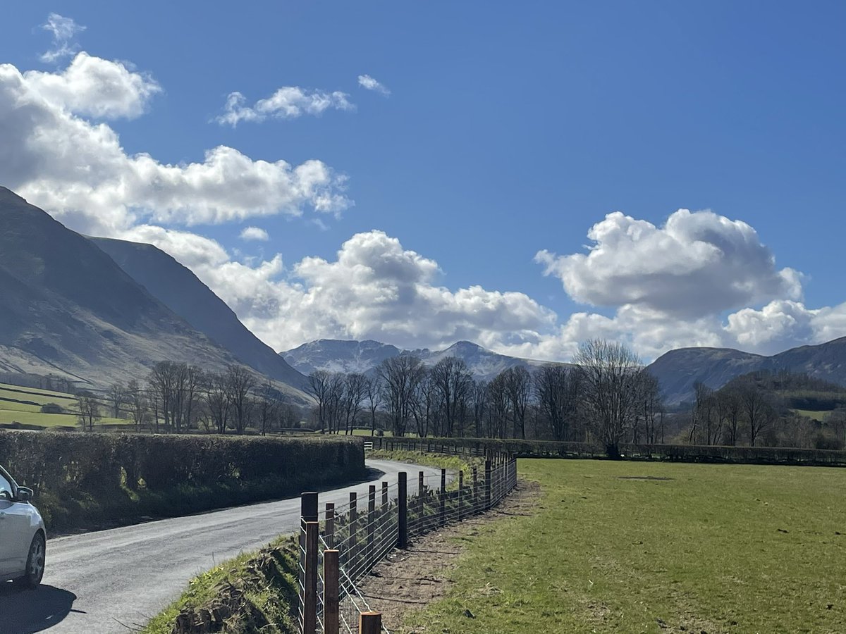 el paulo (@mashedsweetspud) on Twitter photo Quality day on the <a href="/EpicEventsLTD/">Epic Events</a> Lakeland Loop today, snow capped peaks, blue sky and quality hills. Good to see <a href="/Mersey_Tri/">Mersey Tri</a> members there in numbers. #TCUK <a href="/TricentralUK/">TricentralUKCoaching</a> Quality day on the <a href="/EpicEventsLTD/">Epic Events</a> Lakeland Loop today, snow capped peaks, blue sky and quality hills. Good to see <a href="/Mersey_Tri/">Mersey Tri</a> members there in numbers. #TCUK <a href="/TricentralUK/">TricentralUKCoaching</a>