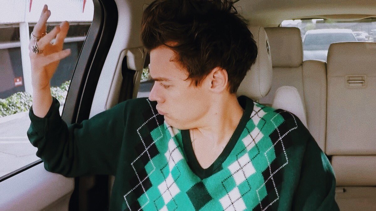 hstyIwt's tweet photo. remember when he- https://t.co/WMdNuAob4W
