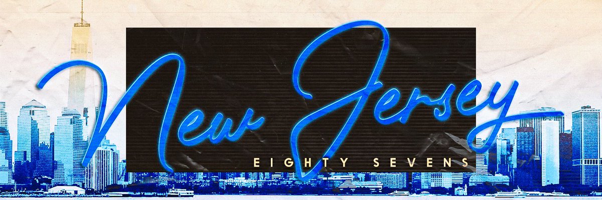 NJ87sEHL's tweet photo. #OurTime https://t.co/Dl6G36vxs3