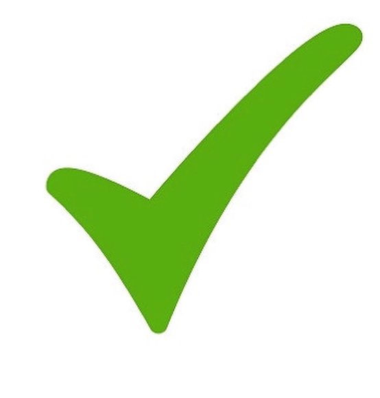 Zorggroep Groningen tweet media