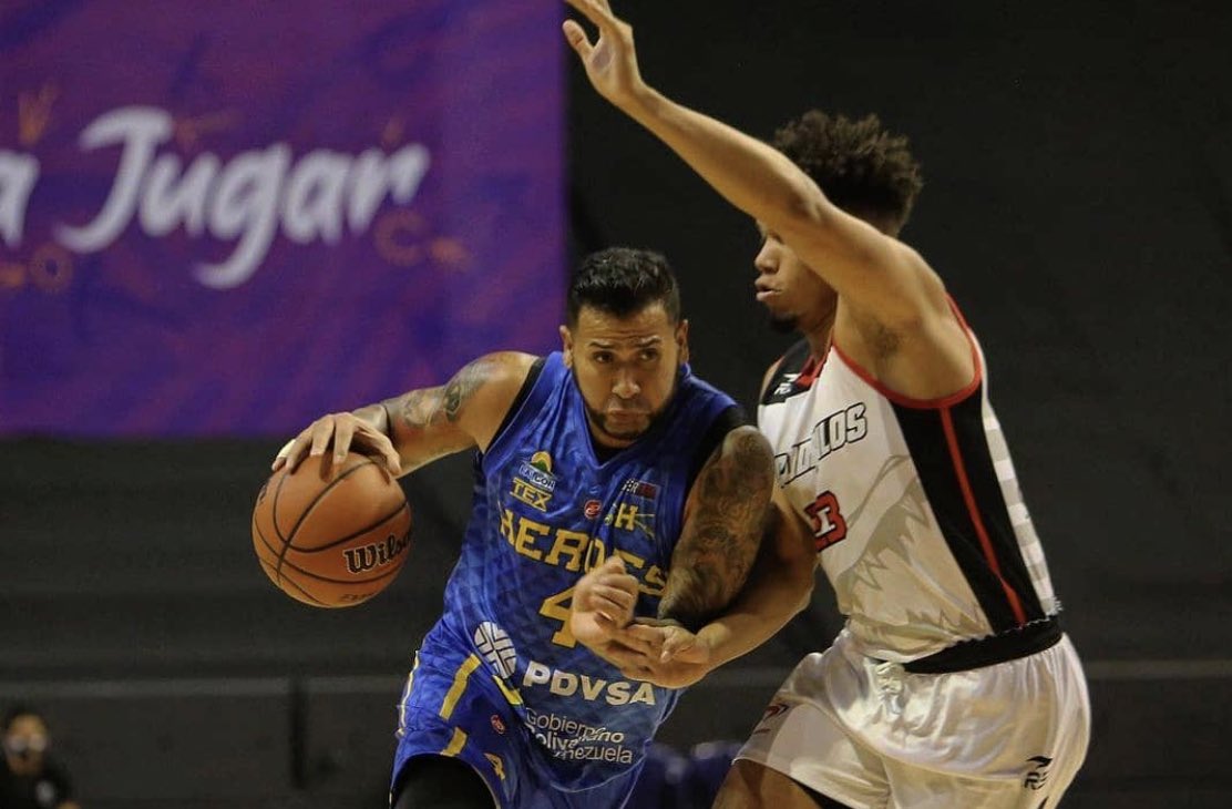 Heroes de Falcon (@heroesfalcon) on Twitter photo 