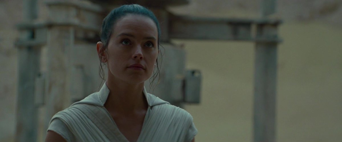 sw_holocron's tweet photo. The Last Skywalker https://t.co/LeTlWgs3LF
