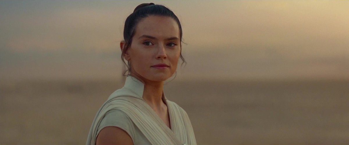 sw_holocron's tweet photo. The Last Skywalker https://t.co/LeTlWgs3LF