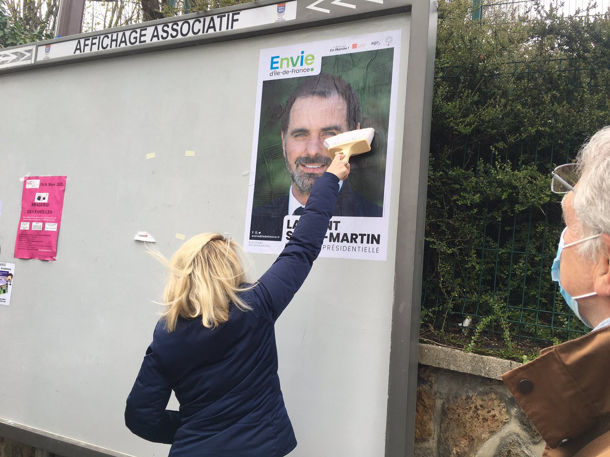 Dylan Derar MEKKI tweet media