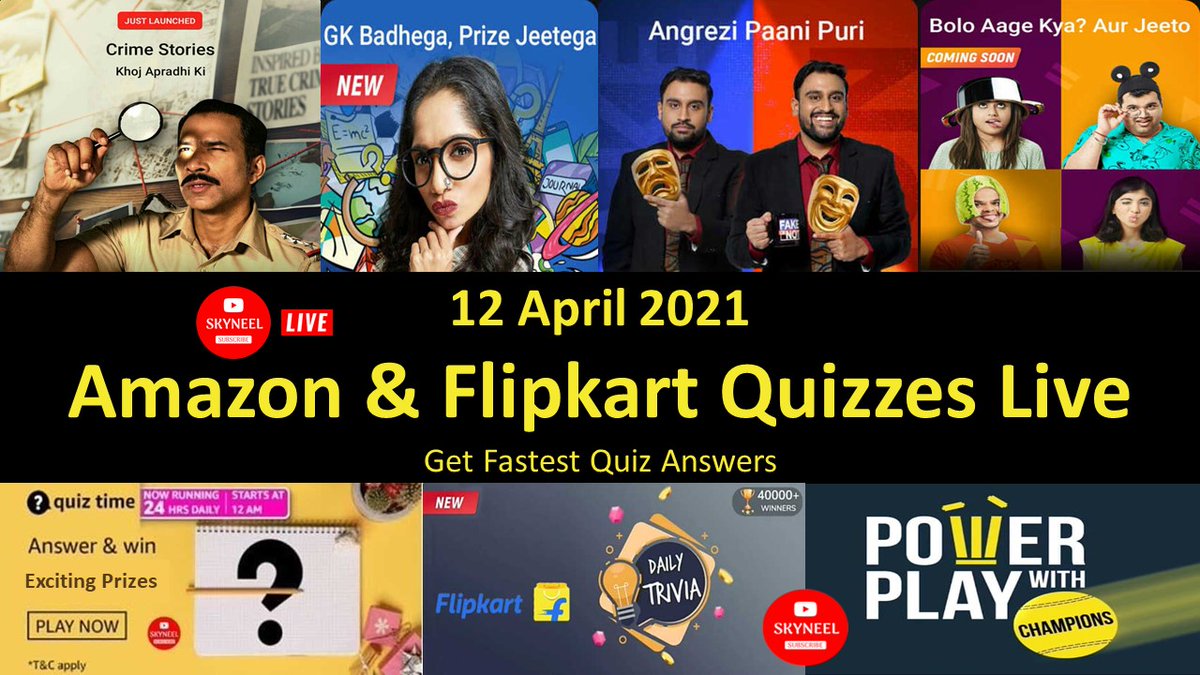 Skyneel Skyneelofficial Twitter