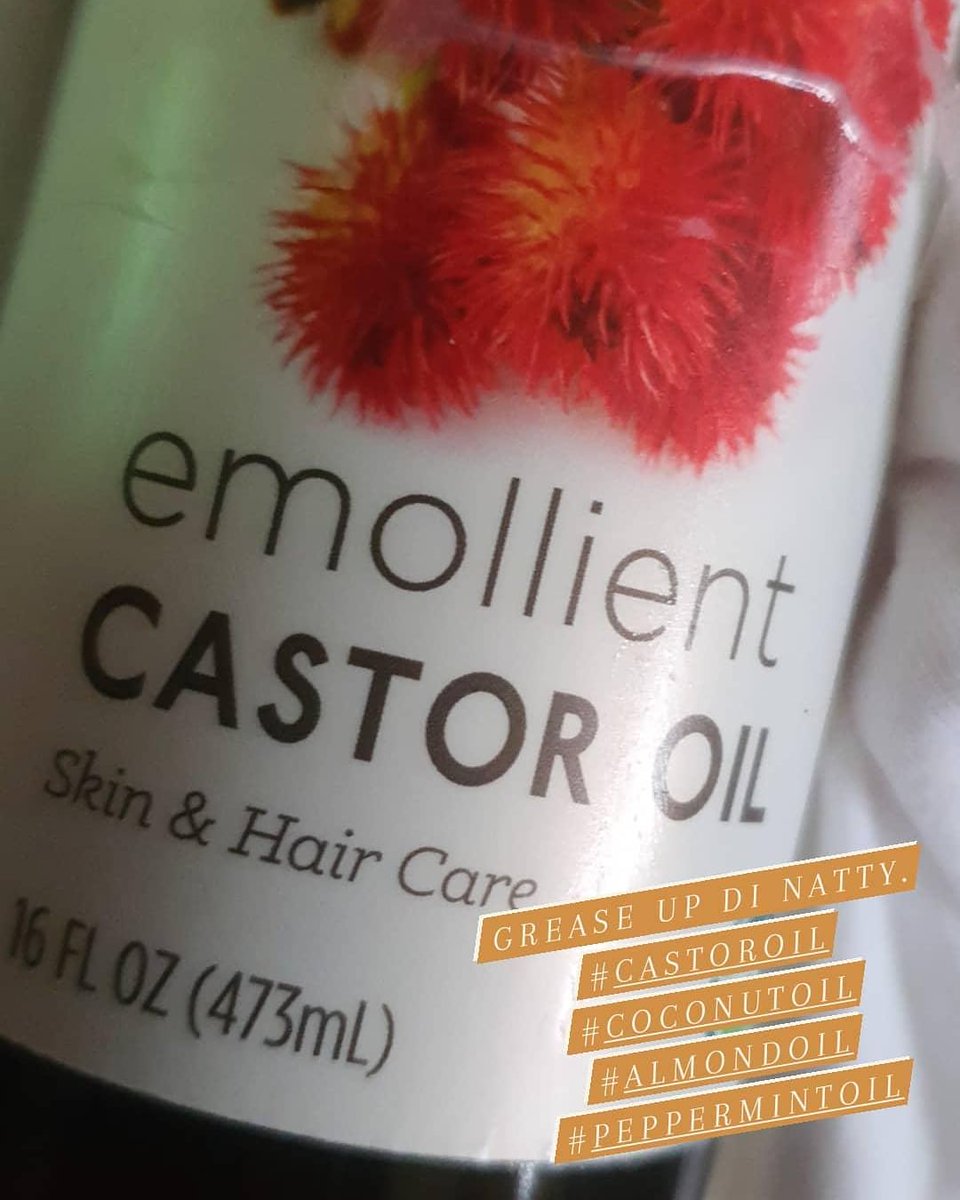Coconut oil twitter video Coconut oil twitter video