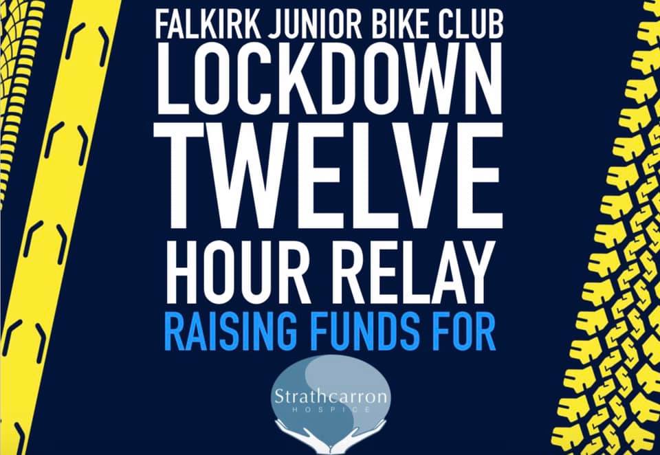 Falkirk Active Travel Hub Falkirkath Twitter